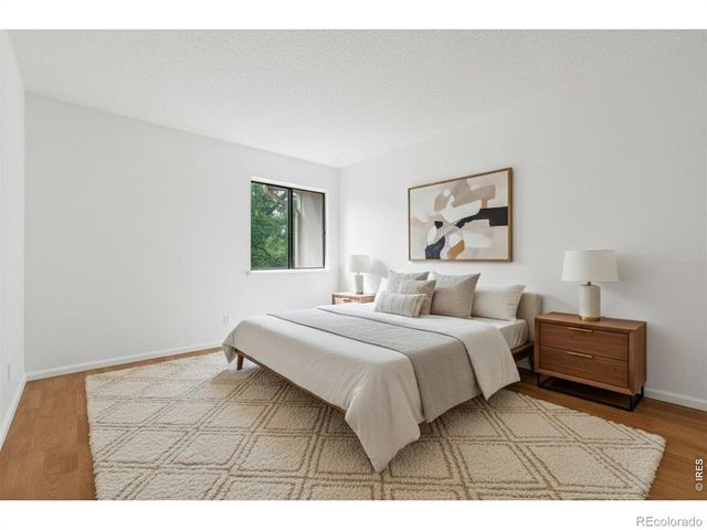 6505 Kalua Road 302B, Boulder, CO 80301