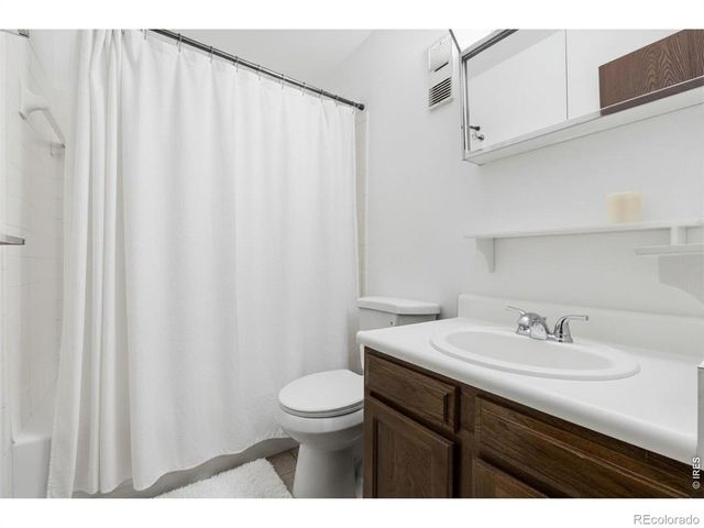 6505 Kalua Road 302B, Boulder, CO 80301