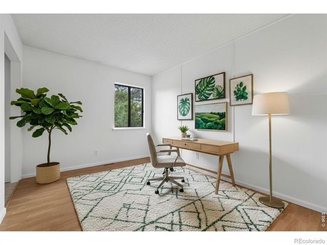 6505 Kalua Road 302B, Boulder, CO 80301