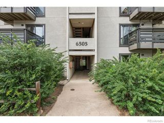 6505 Kalua Road 302B, Boulder, CO 80301