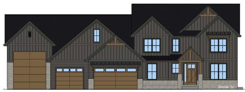 4730 NEFF Lane, Panora, IA 50216