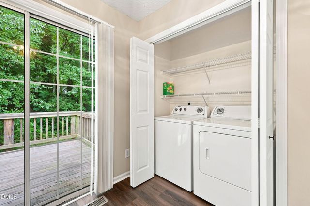 105 Cabrita Court, Holly Springs, NC 27540