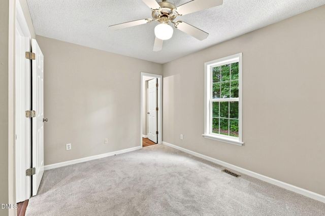 105 Cabrita Court, Holly Springs, NC 27540