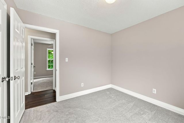 105 Cabrita Court, Holly Springs, NC 27540