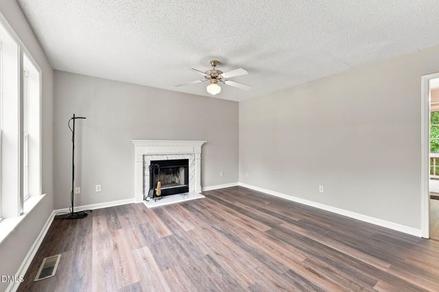 105 Cabrita Court, Holly Springs, NC 27540