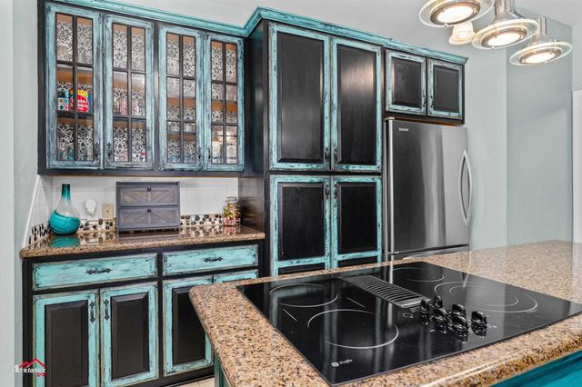 1463 County Road 106, Carthage, TX 75633