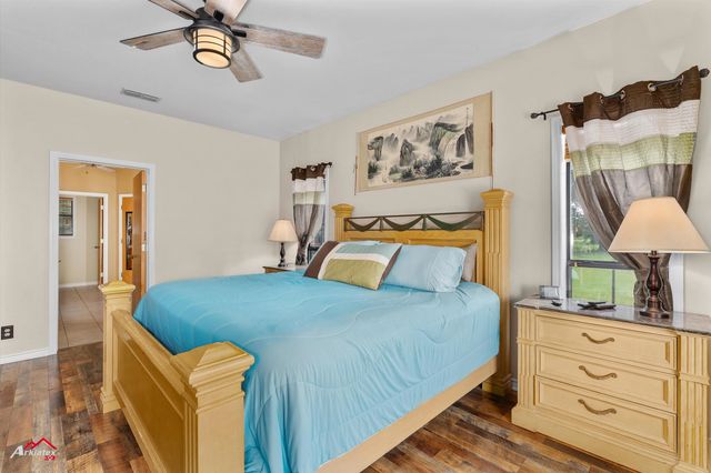 1463 County Road 106, Carthage, TX 75633