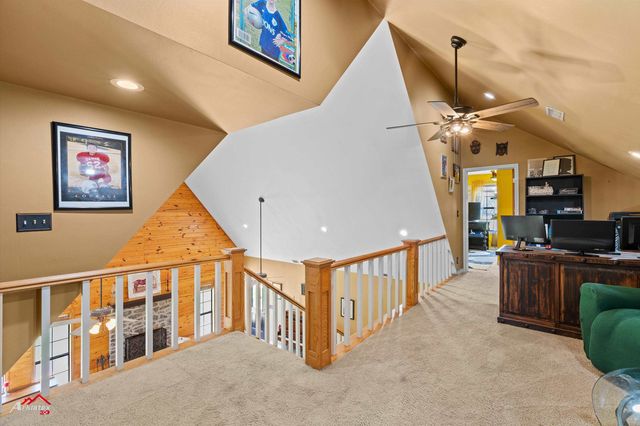 1463 County Road 106, Carthage, TX 75633