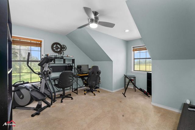 1463 County Road 106, Carthage, TX 75633