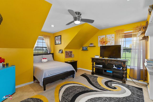 1463 County Road 106, Carthage, TX 75633