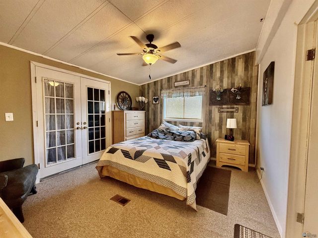 11447 E 35 Pl, Yuma, AZ 85367
