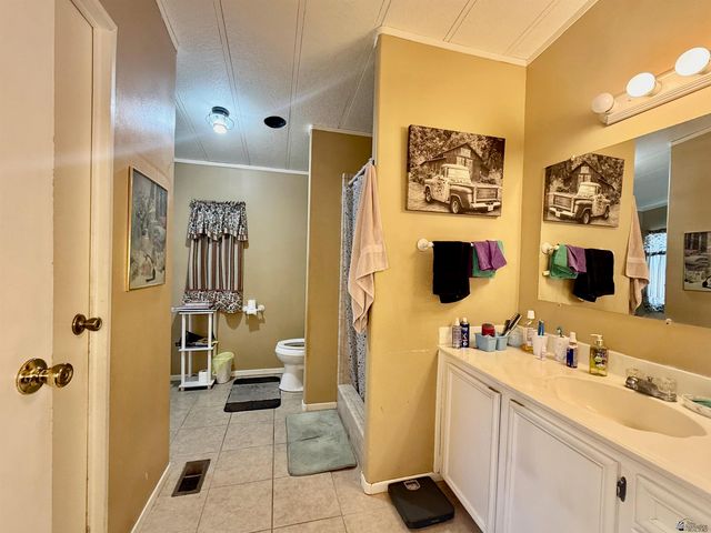 11447 E 35 Pl, Yuma, AZ 85367