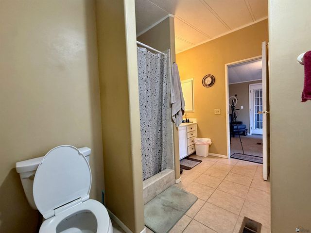 11447 E 35 Pl, Yuma, AZ 85367