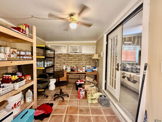 11447 E 35 Pl, Yuma, AZ 85367