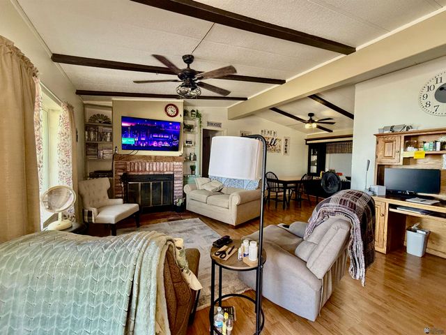 11447 E 35 Pl, Yuma, AZ 85367