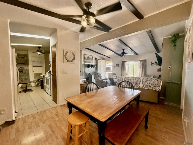 11447 E 35 Pl, Yuma, AZ 85367