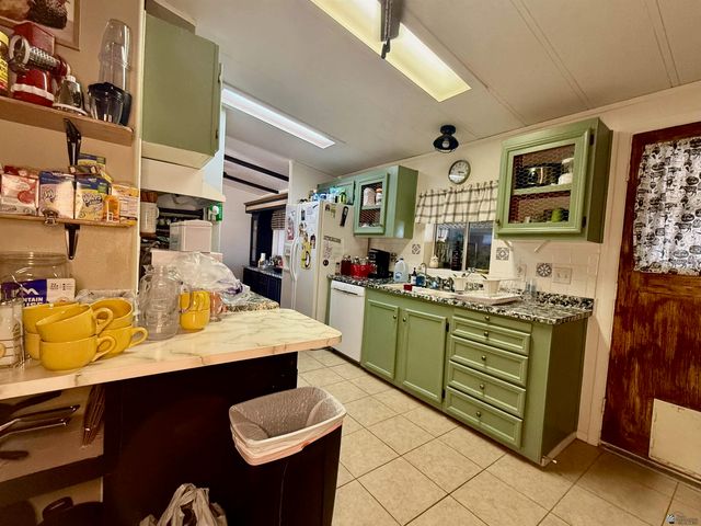 11447 E 35 Pl, Yuma, AZ 85367