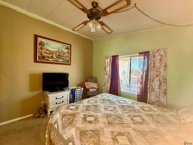 11447 E 35 Pl, Yuma, AZ 85367