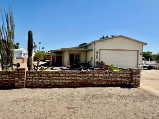 11447 E 35 Pl, Yuma, AZ 85367