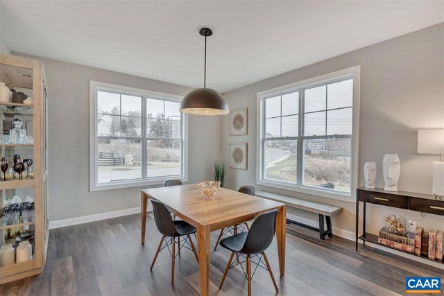 2A CORSHAM ST, Crozet, VA 22932