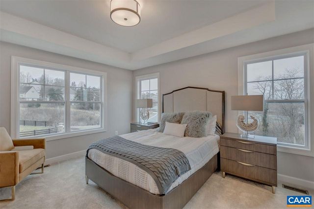 2A CORSHAM ST, Crozet, VA 22932