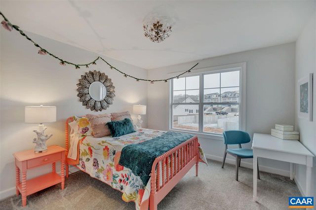 2A CORSHAM ST, Crozet, VA 22932