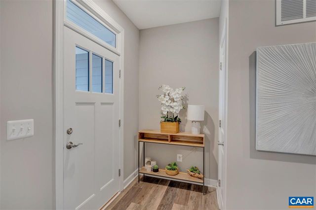 2A CORSHAM ST, Crozet, VA 22932