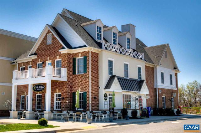 2A CORSHAM ST, Crozet, VA 22932