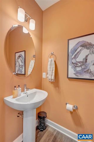 2A CORSHAM ST, Crozet, VA 22932