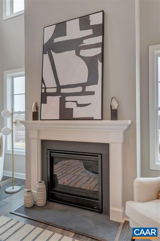 2A CORSHAM ST, Crozet, VA 22932