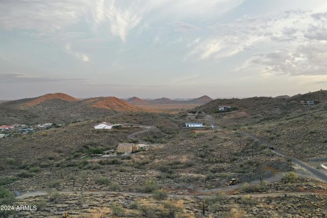 Lot 4 N 7th Street 4, Phoenix, AZ 85085