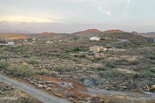 Lot 4 N 7th Street 4, Phoenix, AZ 85085