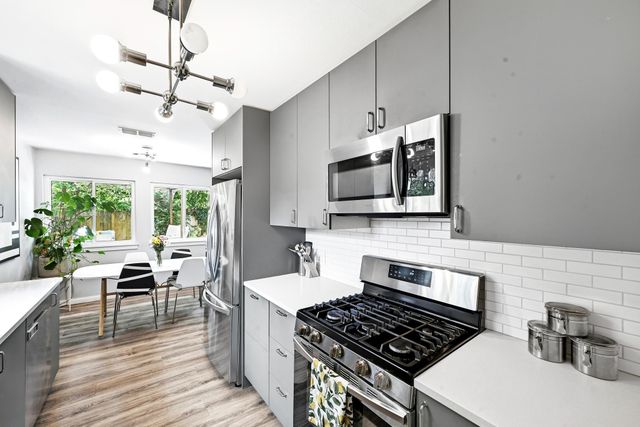 7110 Windrift WAY, Austin, TX 78745
