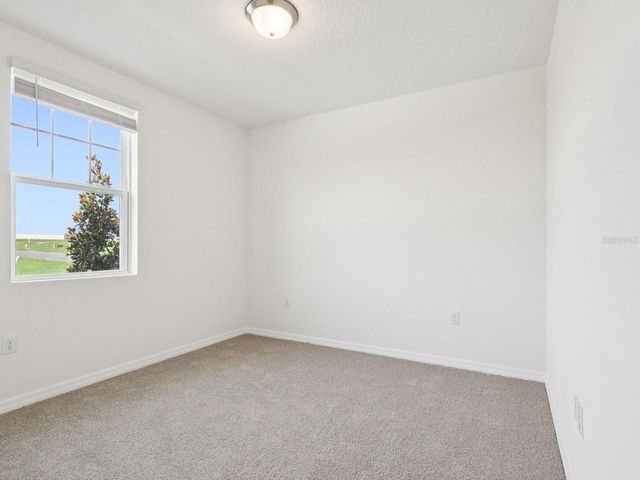 1768 FOREST RUN LANE, Auburndale, FL 33823