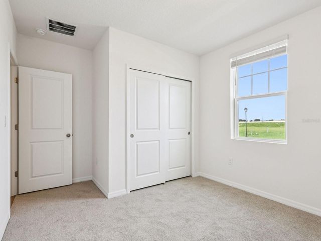 1768 FOREST RUN LANE, Auburndale, FL 33823