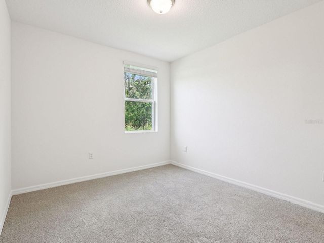 1768 FOREST RUN LANE, Auburndale, FL 33823