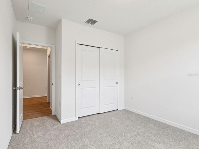 1768 FOREST RUN LANE, Auburndale, FL 33823