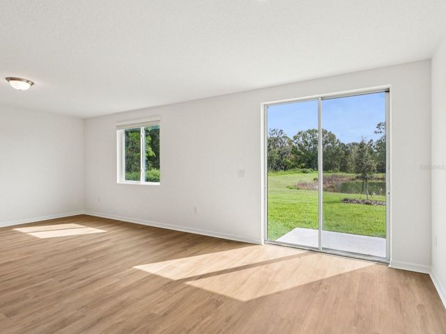 1768 FOREST RUN LANE, Auburndale, FL 33823