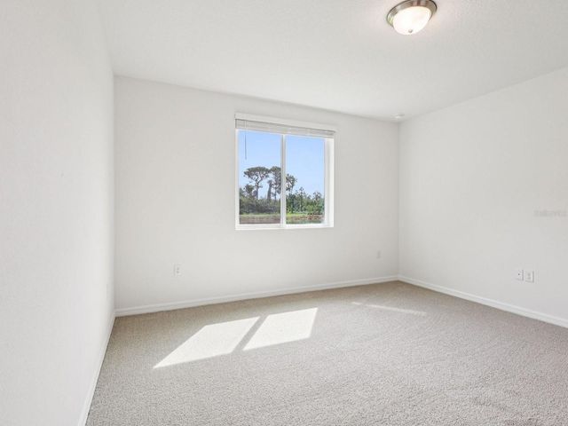 1768 FOREST RUN LANE, Auburndale, FL 33823