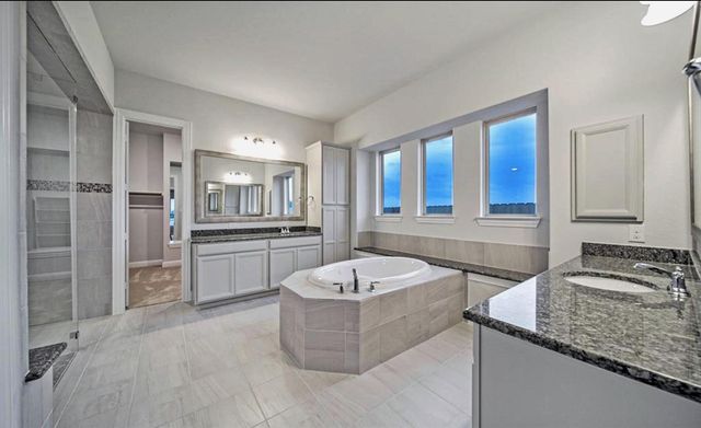 6507 Timarron Lakes Drive, Katy, TX 77493