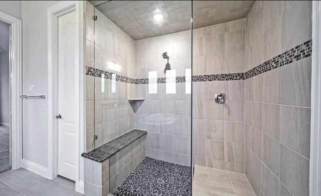 6507 Timarron Lakes Drive, Katy, TX 77493