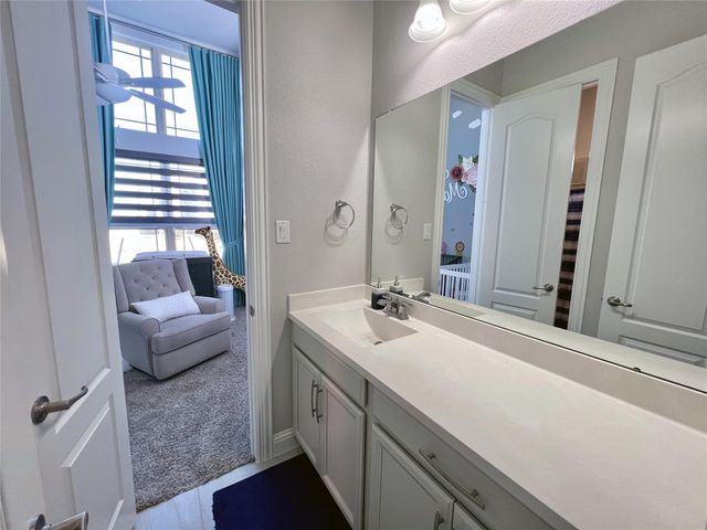 6507 Timarron Lakes Drive, Katy, TX 77493