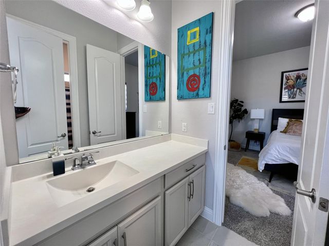 6507 Timarron Lakes Drive, Katy, TX 77493