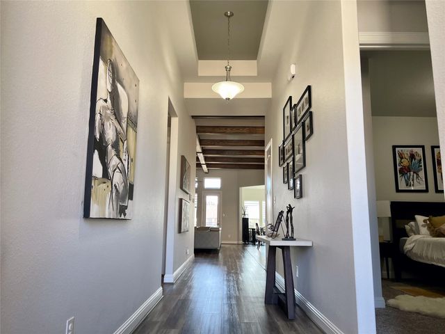 6507 Timarron Lakes Drive, Katy, TX 77493