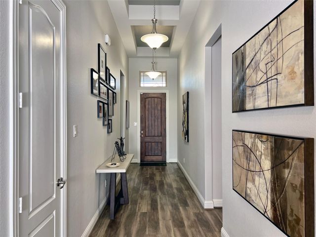 6507 Timarron Lakes Drive, Katy, TX 77493