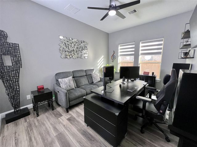 6507 Timarron Lakes Drive, Katy, TX 77493