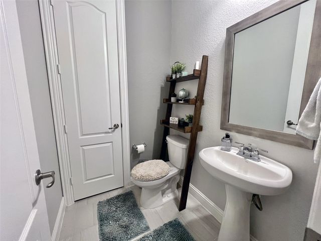 6507 Timarron Lakes Drive, Katy, TX 77493