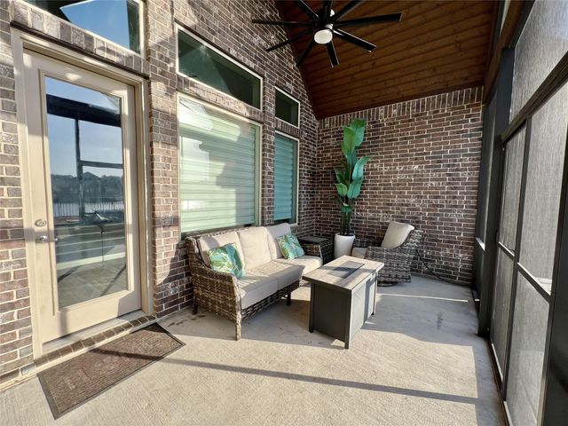 6507 Timarron Lakes Drive, Katy, TX 77493