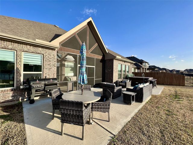 6507 Timarron Lakes Drive, Katy, TX 77493