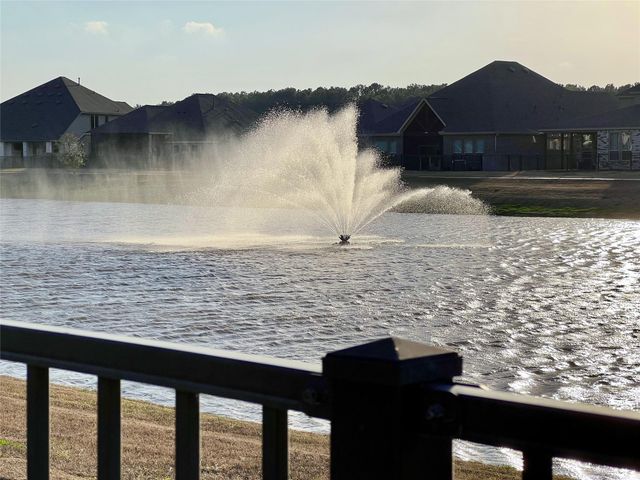 6507 Timarron Lakes Drive, Katy, TX 77493